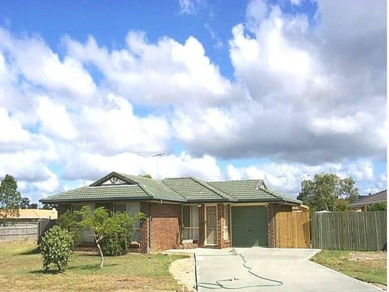 11 Katunga Ct, Ormeau QLD 4208