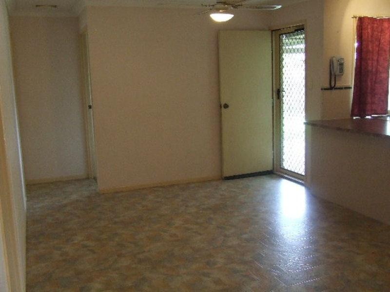 11 Katunga Ct, Ormeau QLD 4208