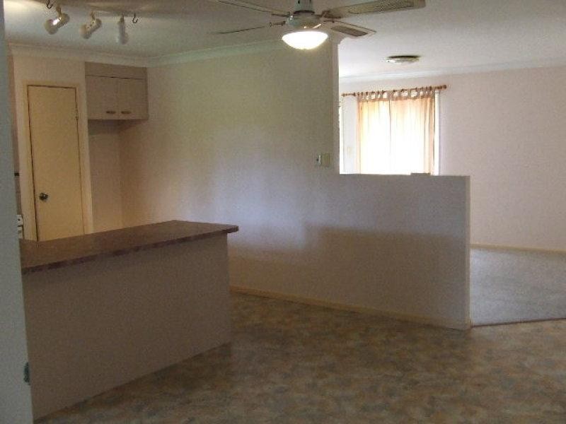 11 Katunga Ct, Ormeau QLD 4208