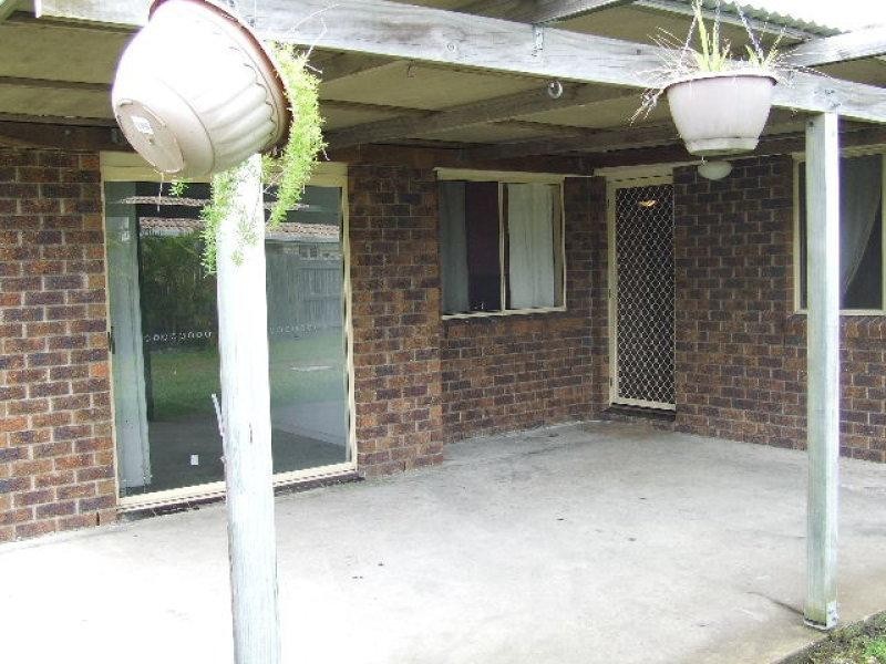 11 Katunga Ct, Ormeau QLD 4208