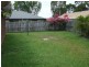 11 Katunga Ct, Ormeau QLD 4208
