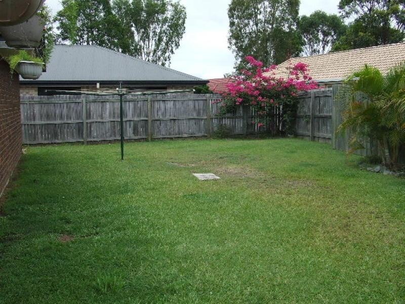 11 Katunga Ct, Ormeau QLD 4208