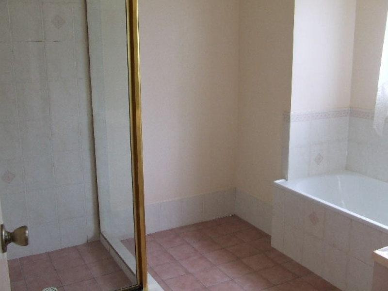 11 Katunga Ct, Ormeau QLD 4208