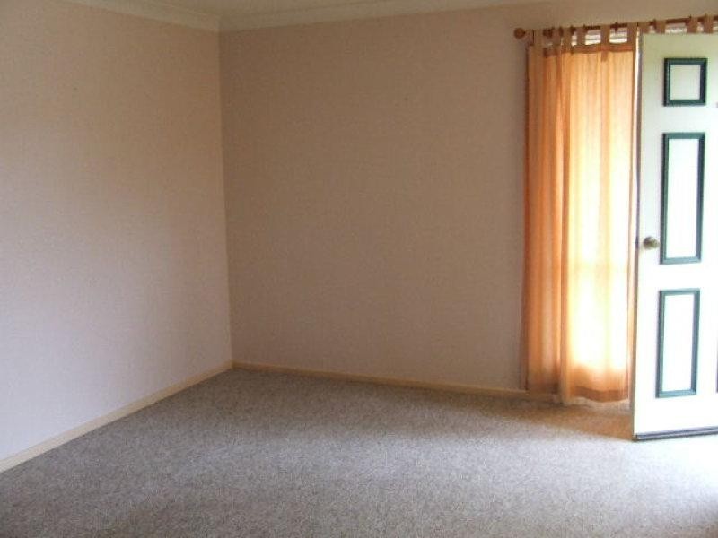 11 Katunga Ct, Ormeau QLD 4208