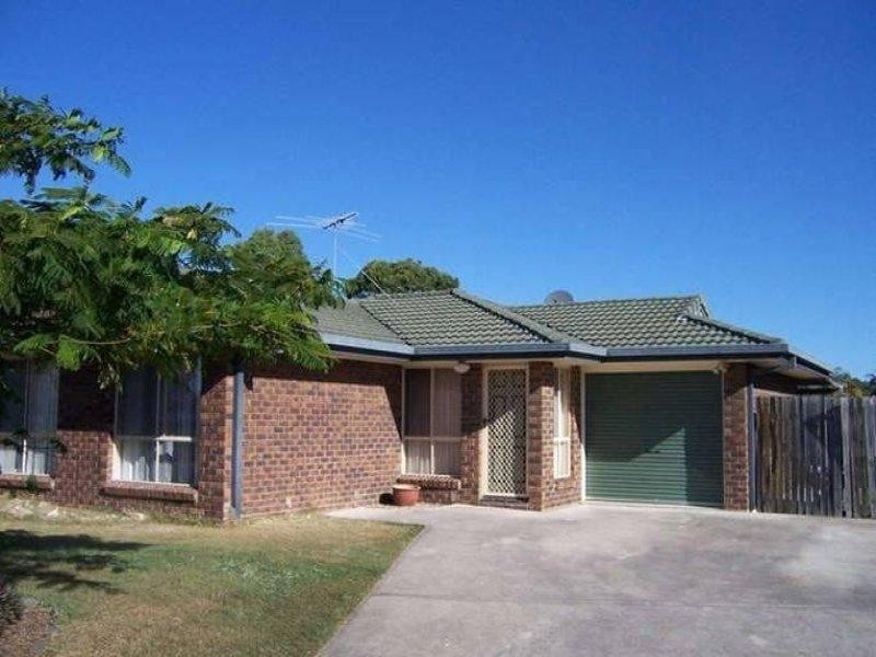 11 Katunga Ct, Ormeau QLD 4208