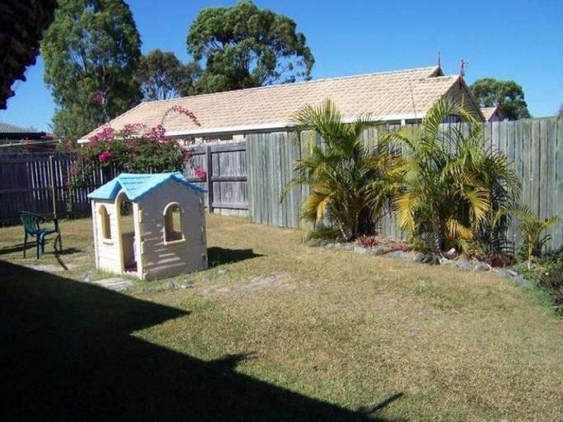 11 Katunga Ct, Ormeau QLD 4208