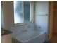 1/6 Camlan  Ct, Ormeau QLD 4208
