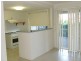 1/6 Camlan  Ct, Ormeau QLD 4208