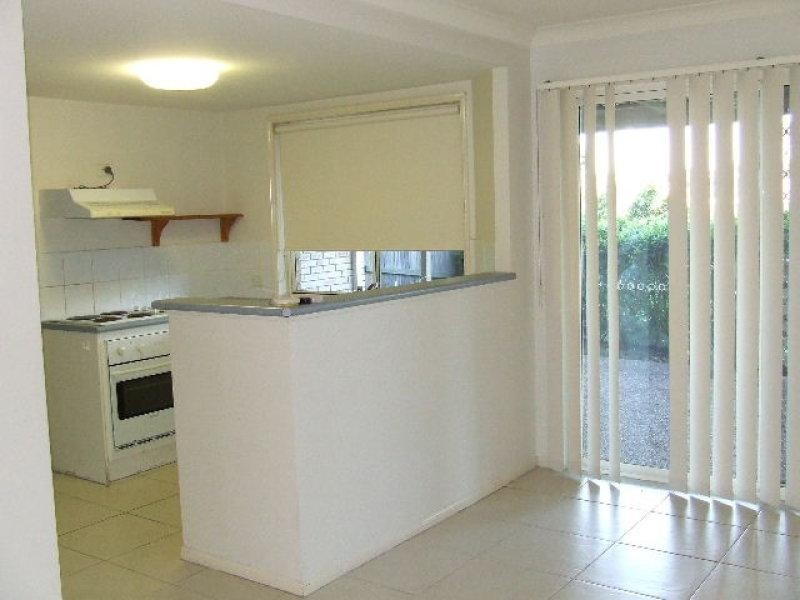 1/6 Camlan  Ct, Ormeau QLD 4208