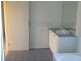 1/6 Camlan  Ct, Ormeau QLD 4208