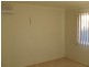 1/6 Camlan  Ct, Ormeau QLD 4208