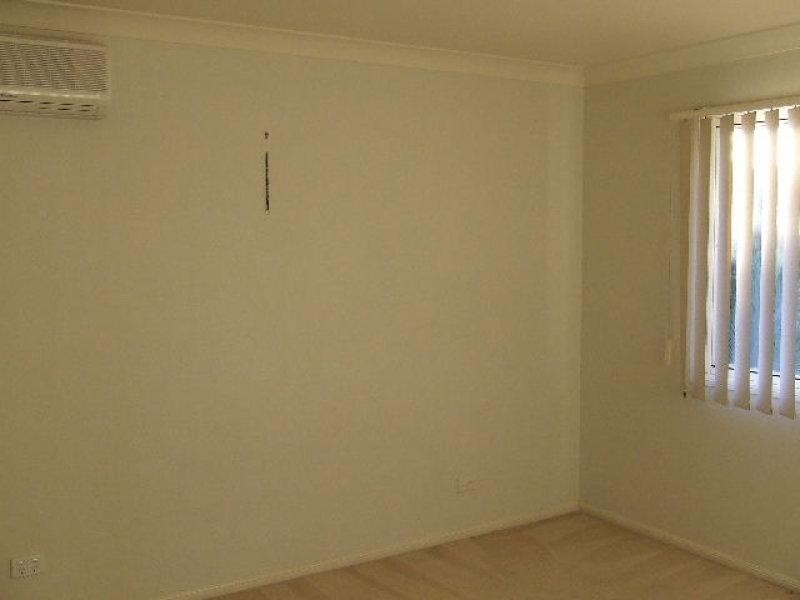 1/6 Camlan  Ct, Ormeau QLD 4208