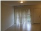1/6 Camlan  Ct, Ormeau QLD 4208