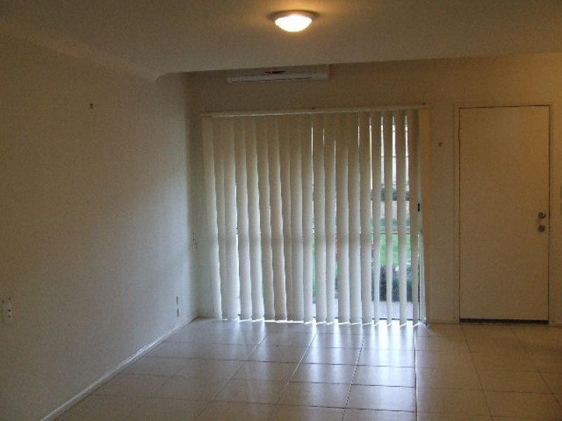 1/6 Camlan  Ct, Ormeau QLD 4208