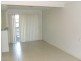 1/6 Camlan  Ct, Ormeau QLD 4208
