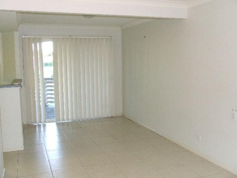 1/6 Camlan  Ct, Ormeau QLD 4208