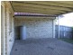 1/6 Camlan  Ct, Ormeau QLD 4208