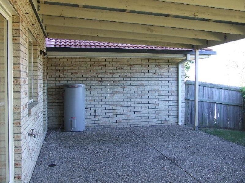 1/6 Camlan  Ct, Ormeau QLD 4208
