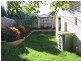 1/6 Camlan  Ct, Ormeau QLD 4208