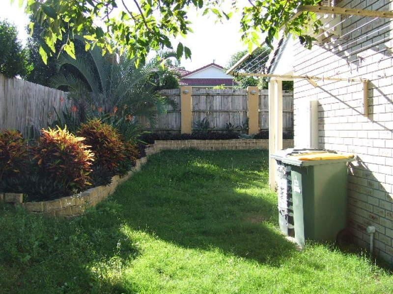 1/6 Camlan  Ct, Ormeau QLD 4208