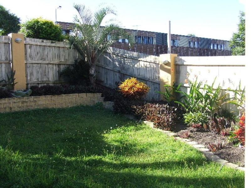 1/6 Camlan  Ct, Ormeau QLD 4208