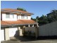 1/6 Camlan  Ct, Ormeau QLD 4208