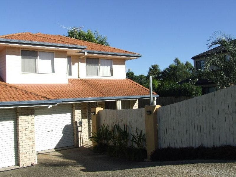 1/6 Camlan  Ct, Ormeau QLD 4208