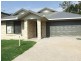 35 Jasmina  Pde, Waterford QLD 4133