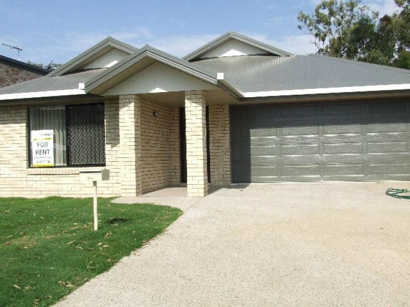35 Jasmina  Pde, Waterford QLD 4133