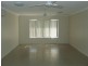 35 Jasmina  Pde, Waterford QLD 4133
