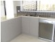 35 Jasmina  Pde, Waterford QLD 4133