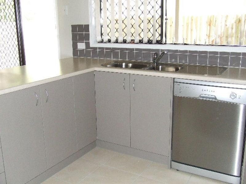 35 Jasmina  Pde, Waterford QLD 4133