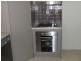 35 Jasmina  Pde, Waterford QLD 4133