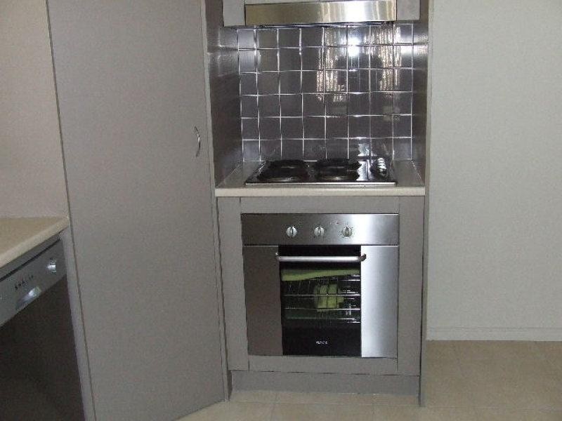 35 Jasmina  Pde, Waterford QLD 4133