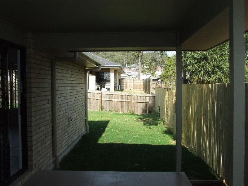 35 Jasmina  Pde, Waterford QLD 4133