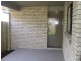 35 Jasmina  Pde, Waterford QLD 4133