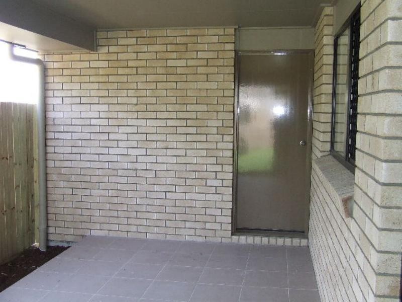 35 Jasmina  Pde, Waterford QLD 4133