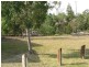 35 Jasmina  Pde, Waterford QLD 4133