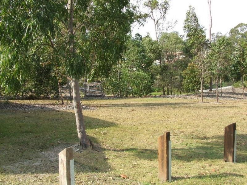 35 Jasmina  Pde, Waterford QLD 4133