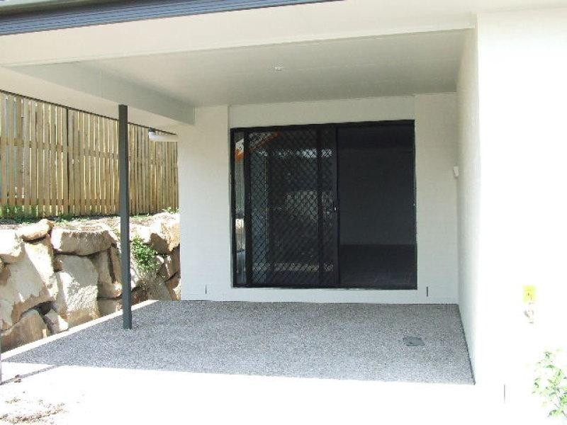 31 McNamara Place Pl, Redbank Plains QLD 4301