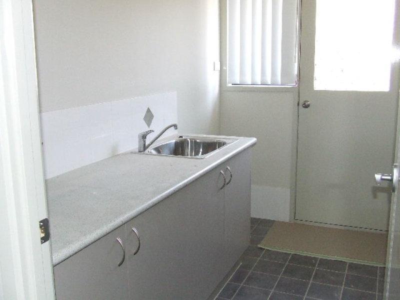 31 McNamara Place Pl, Redbank Plains QLD 4301