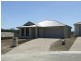 33 McNamara Pl, Redbank Plains QLD 4301