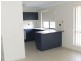 33 McNamara Pl, Redbank Plains QLD 4301