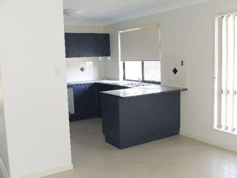 33 McNamara Pl, Redbank Plains QLD 4301