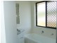 33 McNamara Pl, Redbank Plains QLD 4301