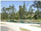 33 McNamara Pl, Redbank Plains QLD 4301