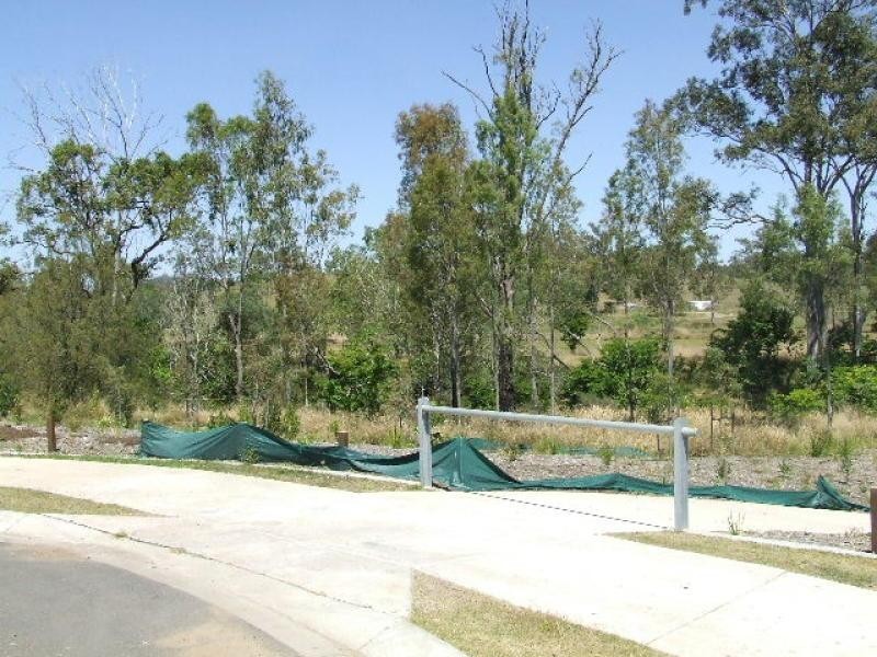 33 McNamara Pl, Redbank Plains QLD 4301