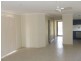 33 McNamara Pl, Redbank Plains QLD 4301