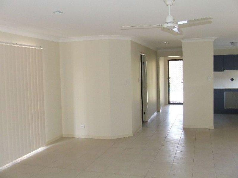 33 McNamara Pl, Redbank Plains QLD 4301