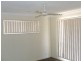 33 McNamara Pl, Redbank Plains QLD 4301